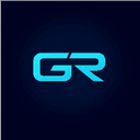 Guri Rai - Full Stack Web and App Developer